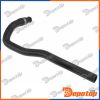 Tuyau de liquide de refroidissement pour BMW | CPP-BM-249, 23708